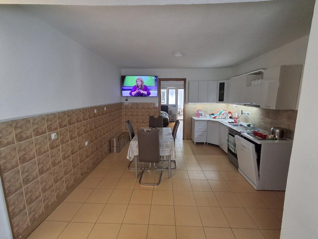 105m² Haus zum Verkauf in Zabjelo, Podgorica