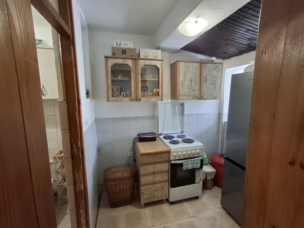 105m² Haus zum Verkauf in Zabjelo, Podgorica