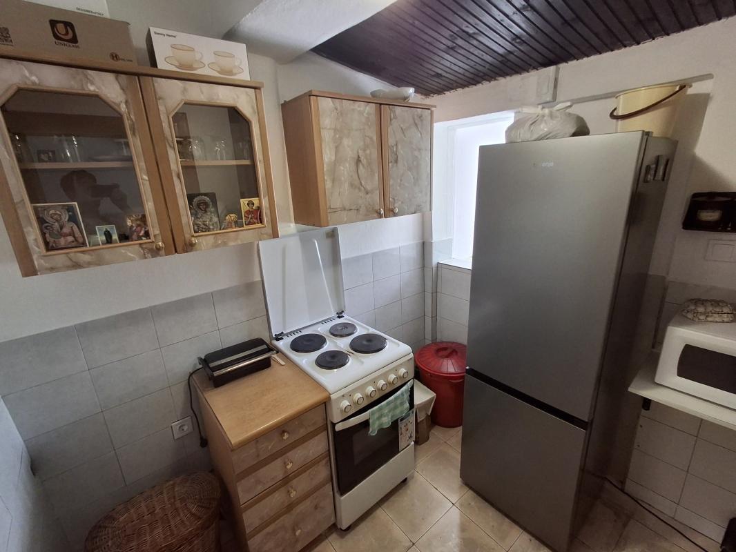 105m² Haus zum Verkauf in Zabjelo, Podgorica