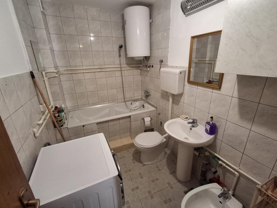 105m² Haus zum Verkauf in Zabjelo, Podgorica