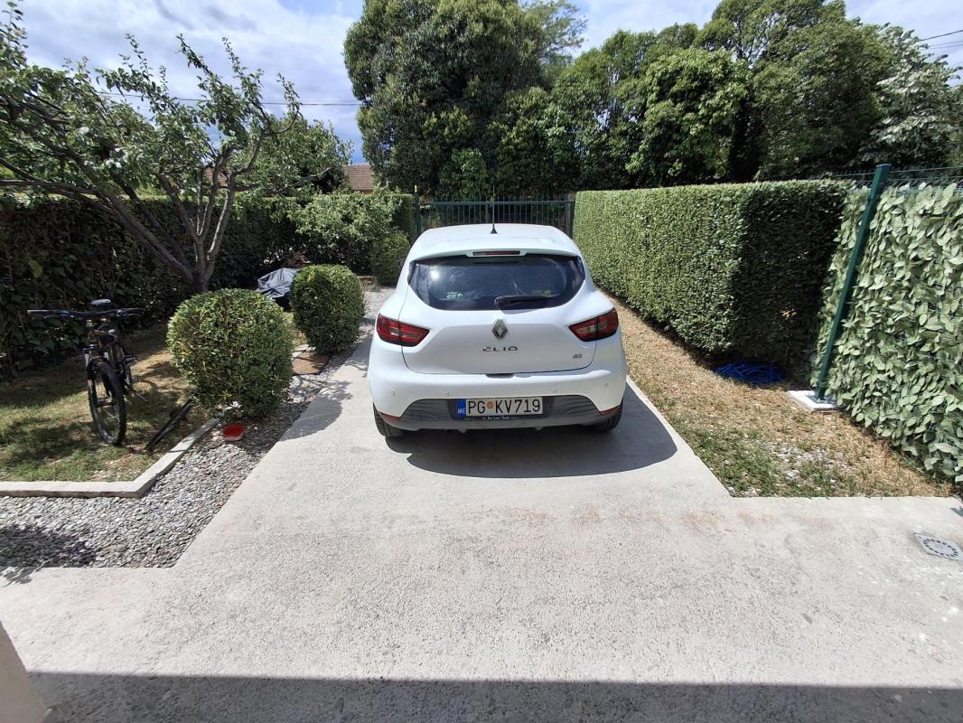 105m² Haus zum Verkauf in Zabjelo, Podgorica