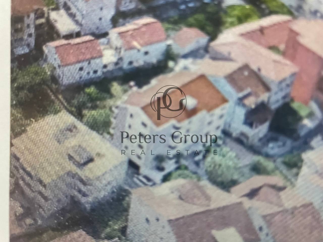 Stanovi na prodaju u zgradi u izgradnji od pouzdanog investitora na odličnoj lokaciji