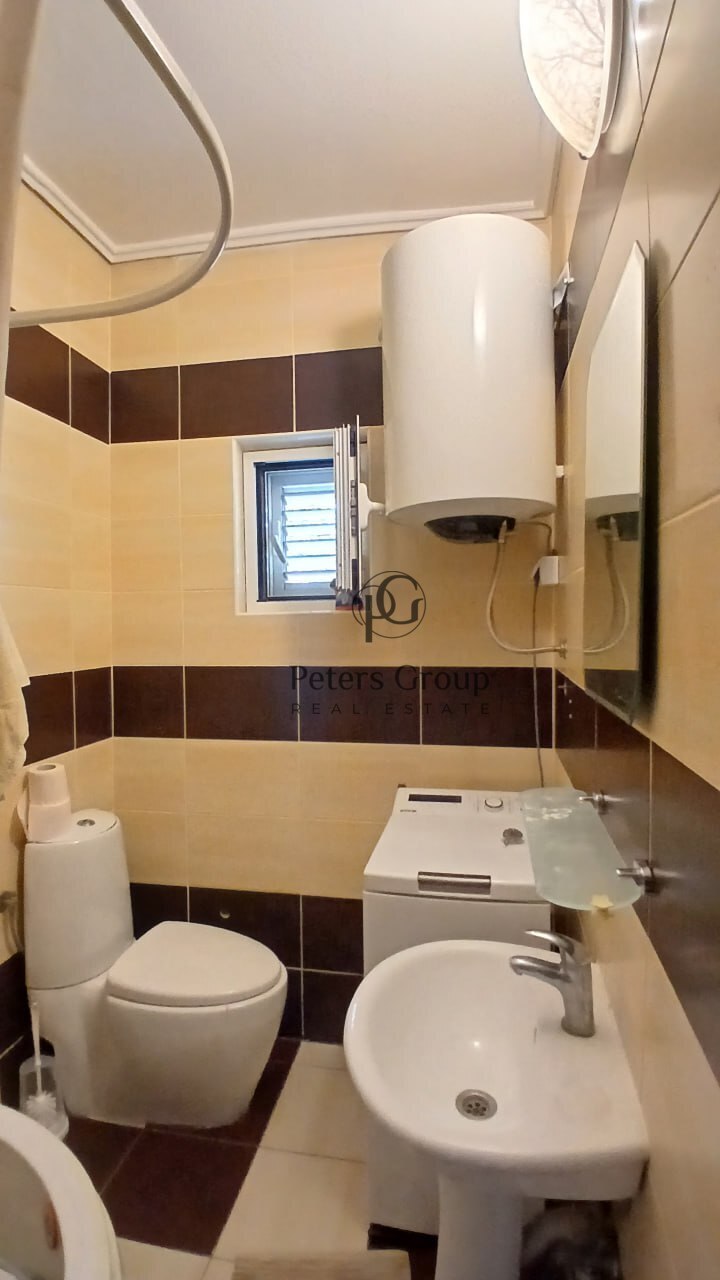 A spacious 3-storey house with stunning panoramic sea views for sale. Perfect for a peaceful and co