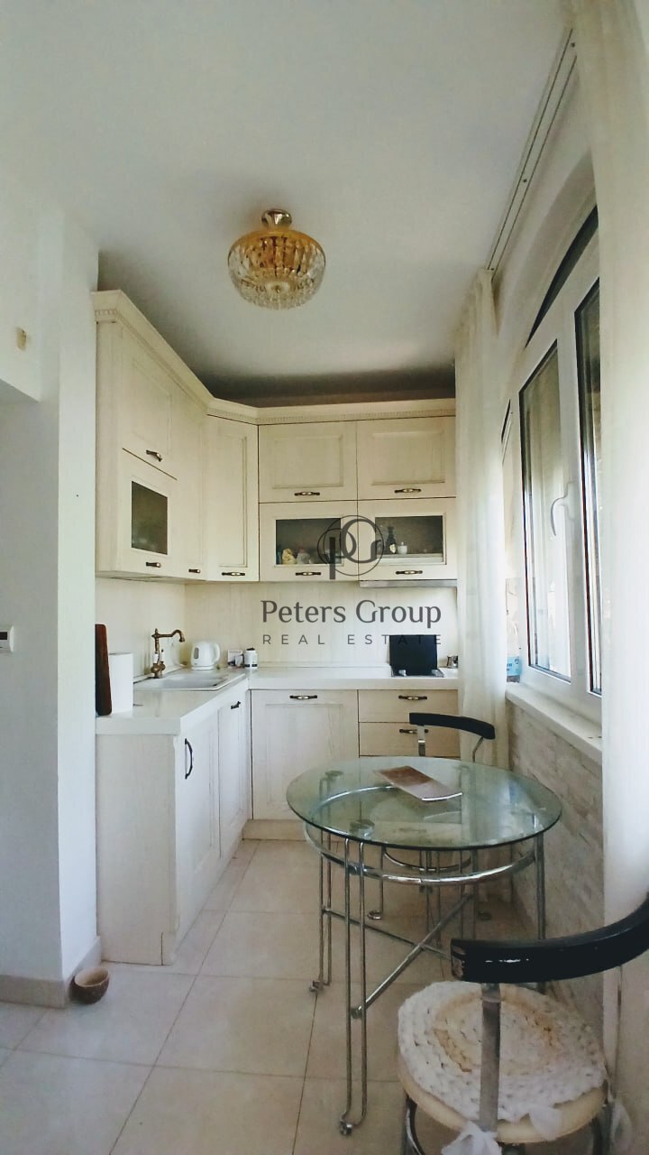 A spacious 3-storey house with stunning panoramic sea views for sale. Perfect for a peaceful and co