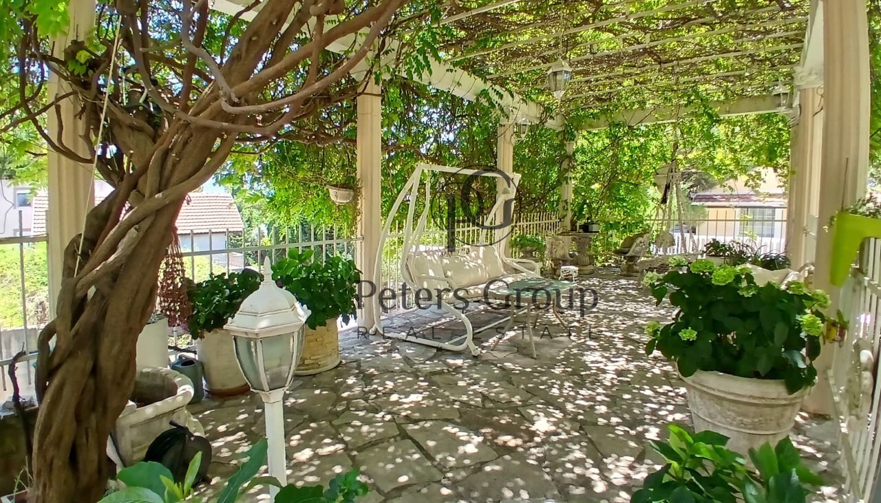 A spacious 3-storey house with stunning panoramic sea views for sale. Perfect for a peaceful and co