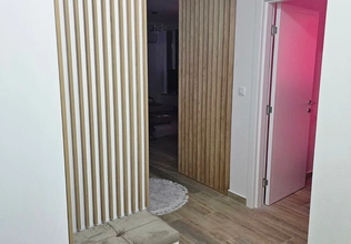 2 bedroom apartment for rent, Becici