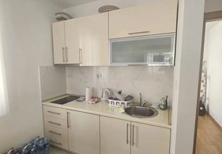 2 bedroom apartment for rent, Budva, center