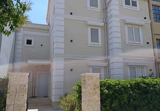 2 bedroom apartment for rent, Budva, Golubovina