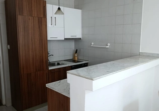 2 bedroom apartment for rent, Budva, Golubovina