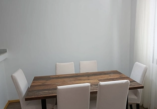 2 bedroom apartment for rent, Budva, Golubovina