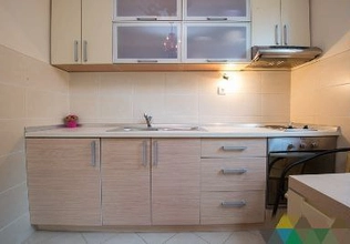 Продается квартира с 1 спальней, Херциг-Нови