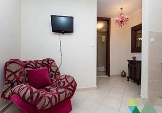 Продается квартира с 1 спальней, Херциг-Нови