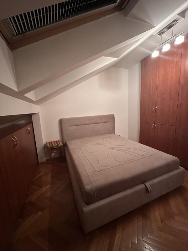 Stan sa 1 spavaćom sobom na prodaju u Podgorici