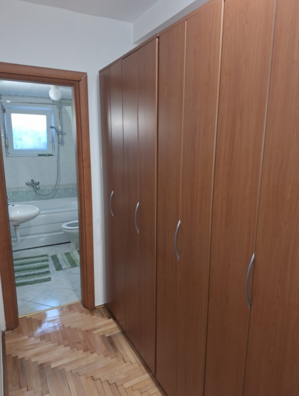 Квартира на продажу в замечательном состоянии на улице Кралја Николе.