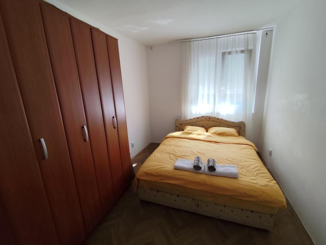 Квартира на продажу в Преко Мораче, Подгорица