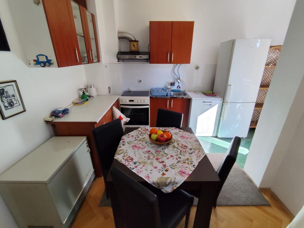 Квартира на продажу в Преко Мораче, Подгорица