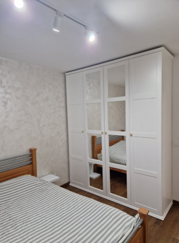 3 bedroom apartment for sale in Budva.
