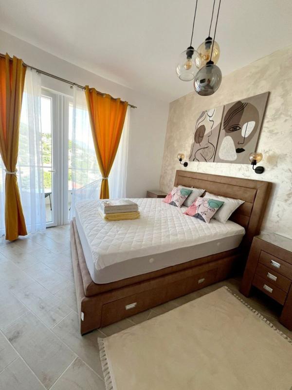 1-Zimmer-Wohnung zu verkaufen in Sutomore
