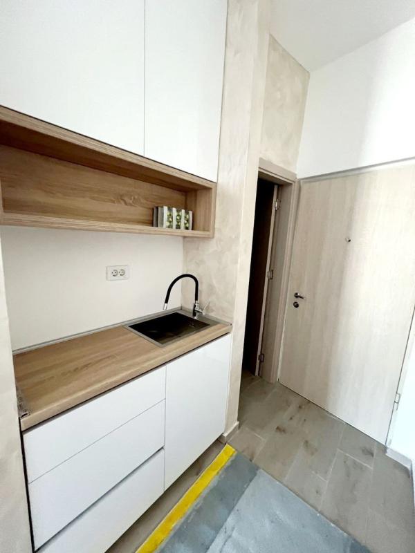 1-Zimmer-Wohnung zu verkaufen in Sutomore