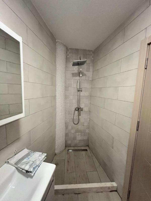 1-Zimmer-Wohnung zu verkaufen in Sutomore