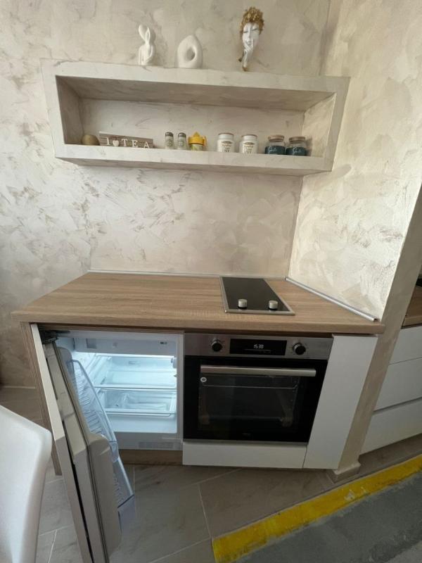 1-Zimmer-Wohnung zu verkaufen in Sutomore