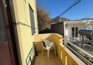 One-bedroom apartment for sale in Sutomore