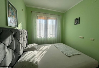 One-bedroom apartment for sale in Sutomore