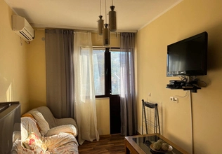 Продается квартира с 1 спальней, Сутоморе