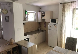 Продается квартира с 1 спальней, Бар
