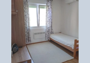 Продается квартира с 1 спальней, Бар