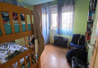 Продается квартира с 2 спальнями, Подгорица
