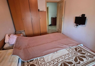 Продается квартира с 2 спальнями, Подгорица