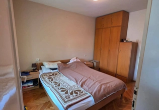 Продается квартира с 2 спальнями, Подгорица