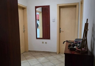 Продается квартира с 2 спальнями, Подгорица