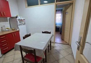 Продается квартира с 2 спальнями, Подгорица