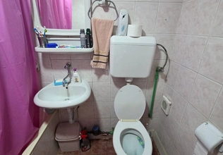Продается квартира с 2 спальнями, Подгорица
