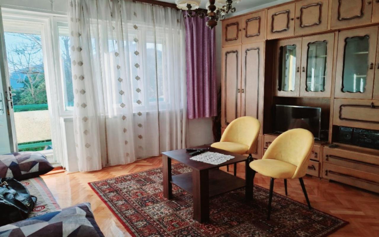 3-комнатная квартира на продажу в Герцег-Нови