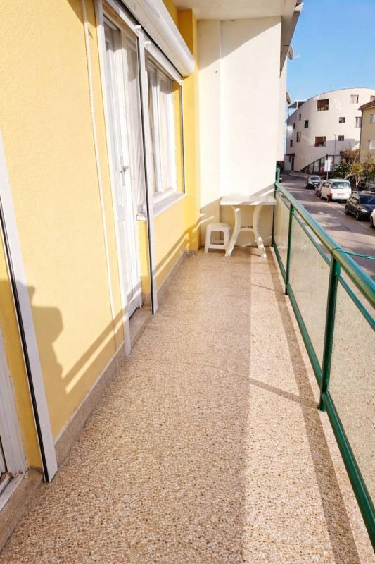 3-комнатная квартира на продажу в Герцег-Нови