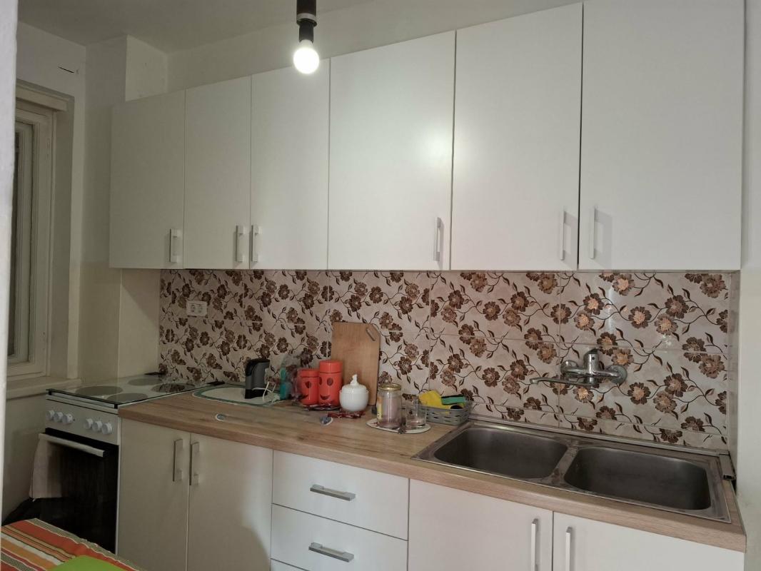 3-комнатная квартира на продажу в Герцег-Нови