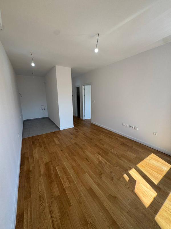 Wohnung am Meer zu verkaufen in Bar