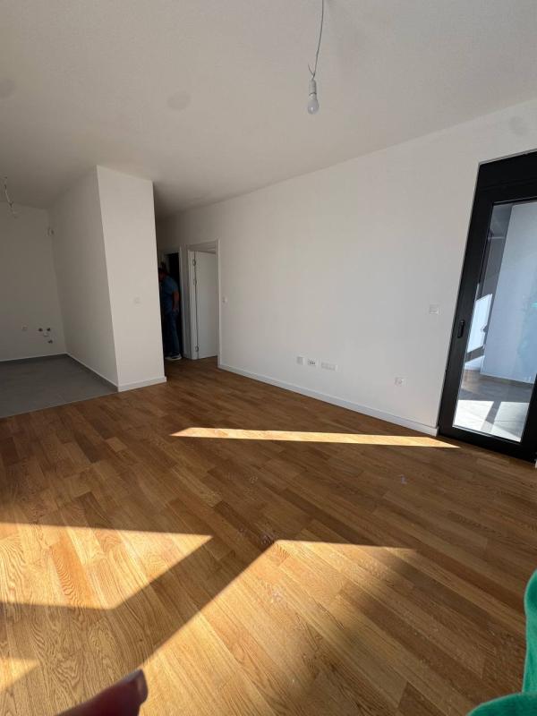 Wohnung am Meer zu verkaufen in Bar