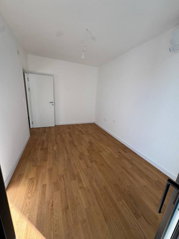 Wohnung am Meer zu verkaufen in Bar