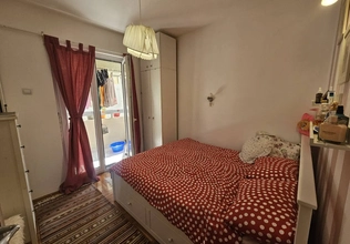 2-Bedroom Apartment for Sale, Dubovitsa, Budva, Near Mega Mall