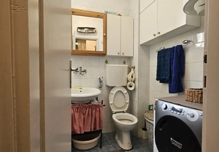 2-Bedroom Apartment for Sale, Dubovitsa, Budva, Near Mega Mall