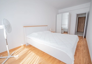 One-bedroom apartment for sale in Budva, Podkosljun