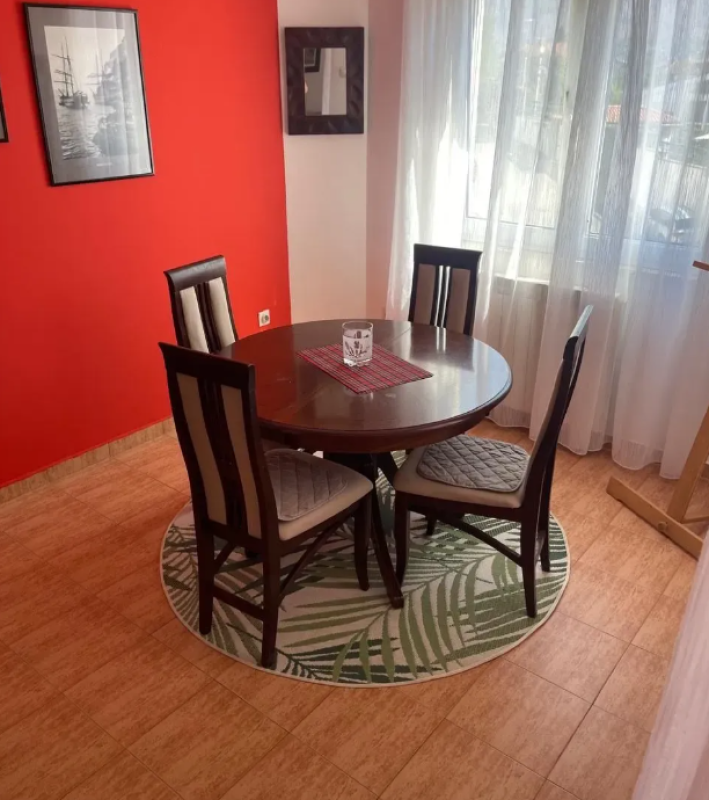 2-Zimmer-Wohnung zu verkaufen in Gorica C, Podgorica