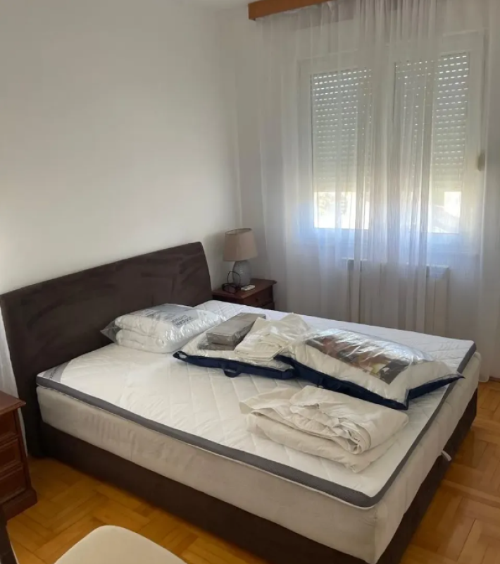 2-Zimmer-Wohnung zu verkaufen in Gorica C, Podgorica