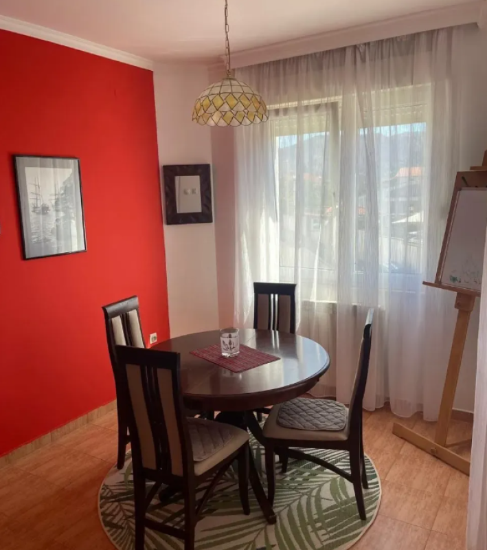 2-Zimmer-Wohnung zu verkaufen in Gorica C, Podgorica