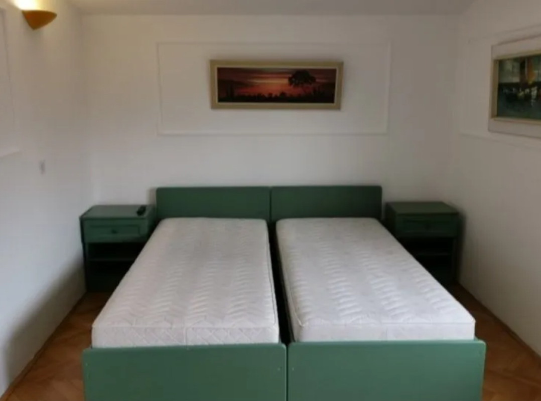 Jednosoban stan na prodaju, Preko Morače, Podgorica