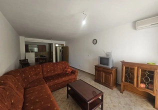 Prodajem jednosoban stan u Budvi, Podkošljun